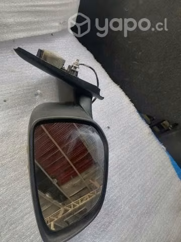 Espejo retrovisor Peugeot 301