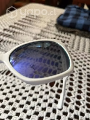 Lentes oakley originales - Imagen 2