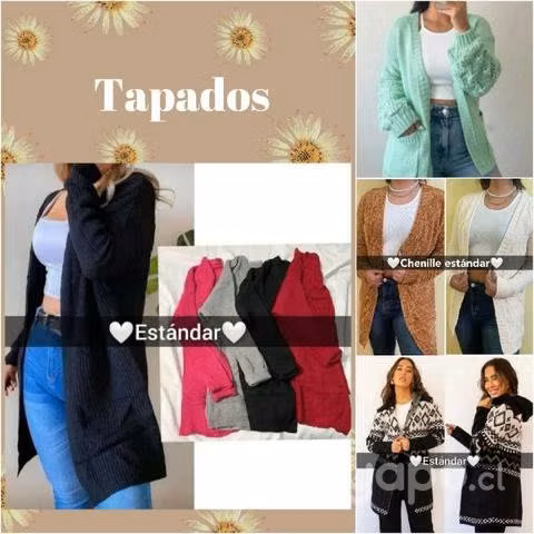 Ropita nueva disponible - Imagen 5