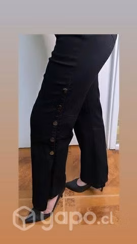 Jeans full moda - Imagen 2