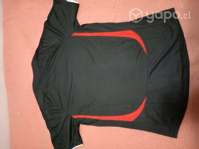 Camiseta Manchester United - Imagen 2
