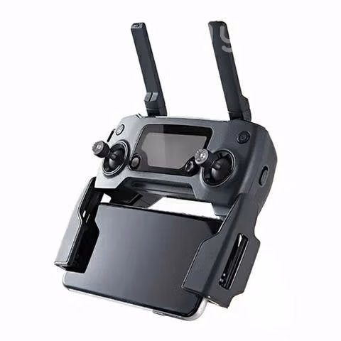 Pack DJI MAVIC PRO 3 horas de vuelo - Imagen 4