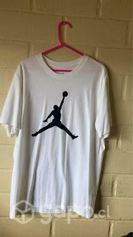 Poleras polerones