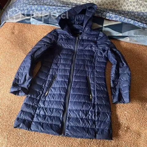 Chaqueta Marquis