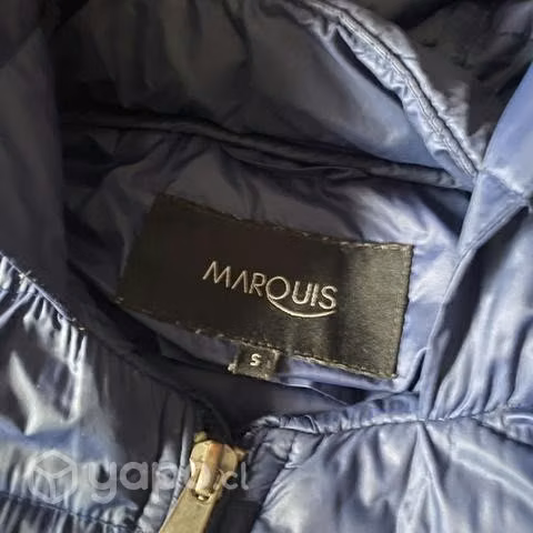 Chaqueta Marquis - Imagen 2