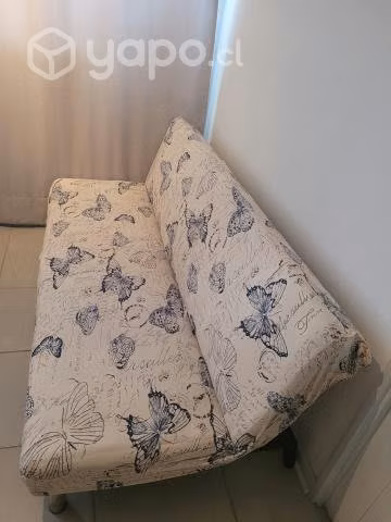 Futon - Imagen 3