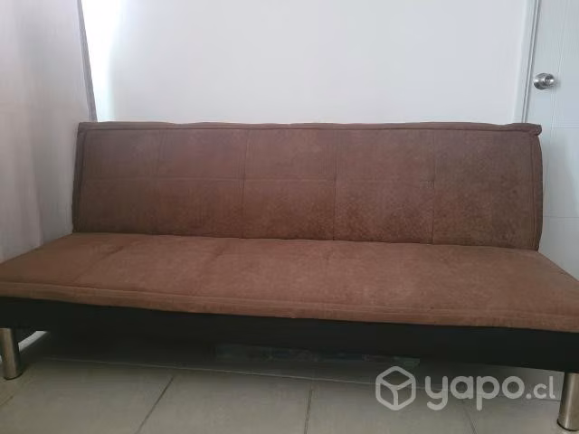Futon - Imagen 2