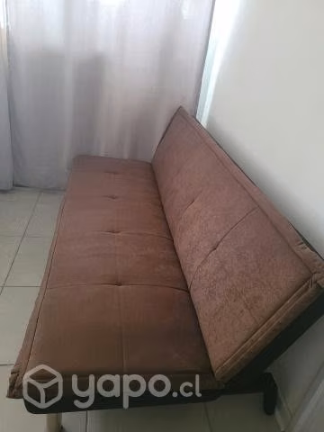 Futon - Imagen 4
