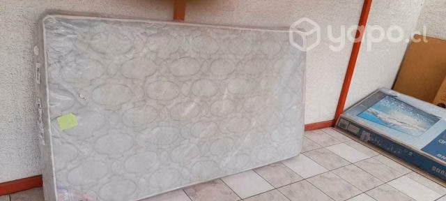 Cosas de hogar - Imagen 3