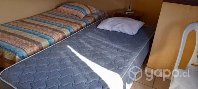 Cosas de hogar