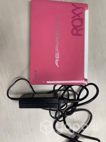 Netbook acer