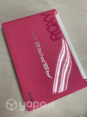 Netbook acer