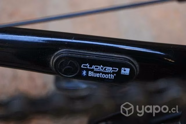 Trek al domane 2 2022