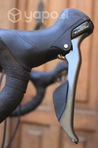 Trek al domane 2 2022