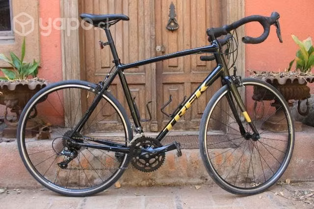 Trek al domane 2 2022