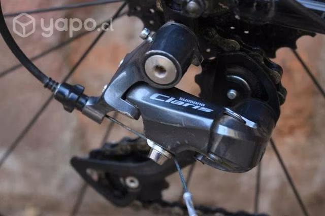 Trek al domane 2 2022