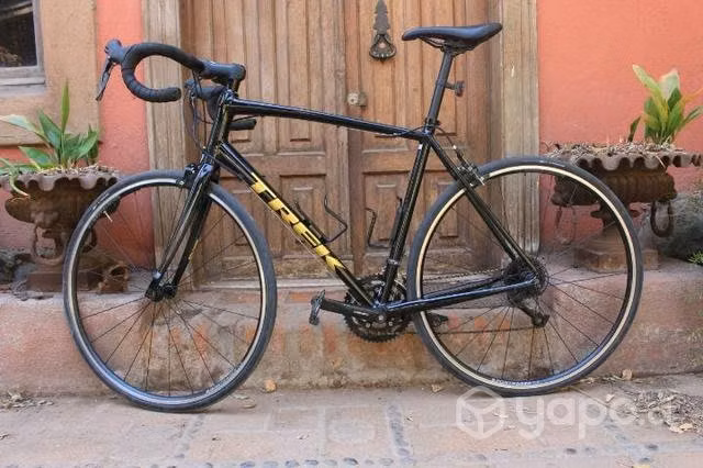 Trek al domane 2 2022