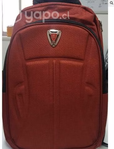 Bolso Mochila multiuso económica - Imagen 2