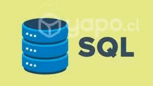 Clases de SQL