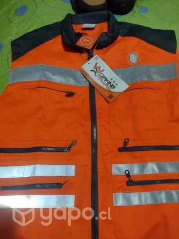 Zapaztos de seguridad - Imagen 4