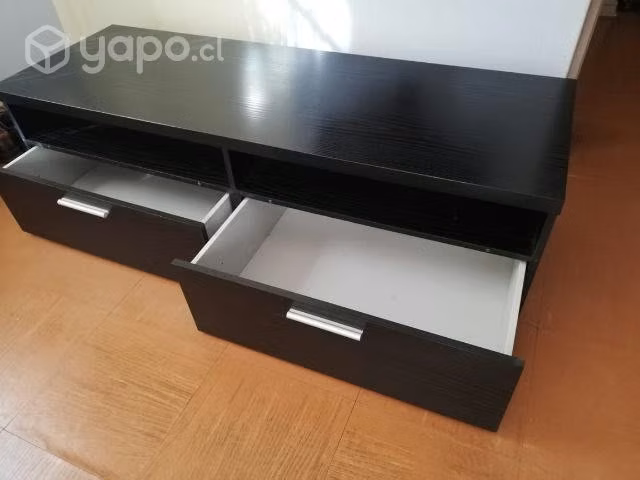 Rack Mueble para Televisión - Imagen 3