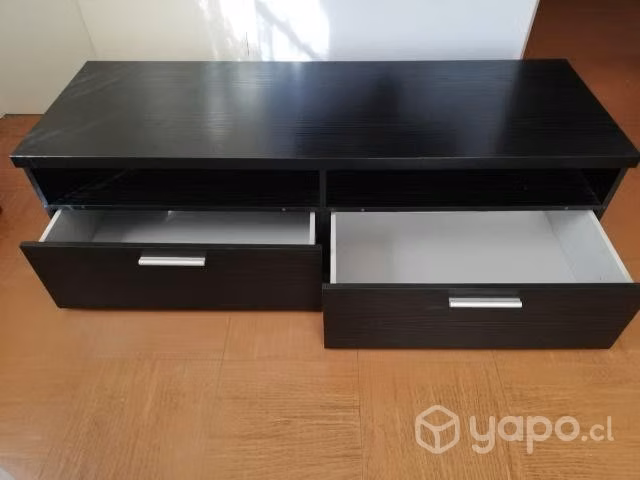 Rack Mueble para Televisión - Imagen 2