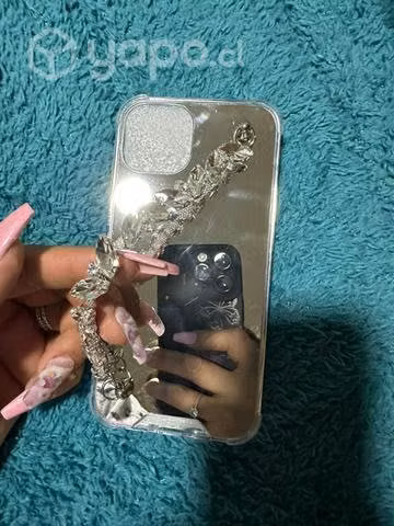 Carcasas iphone 13