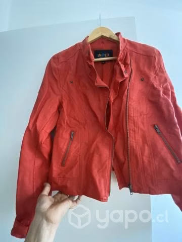 Chaqueta mujer talla M