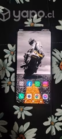 Vendo Xiaomi redmi note11 - Imagen 6