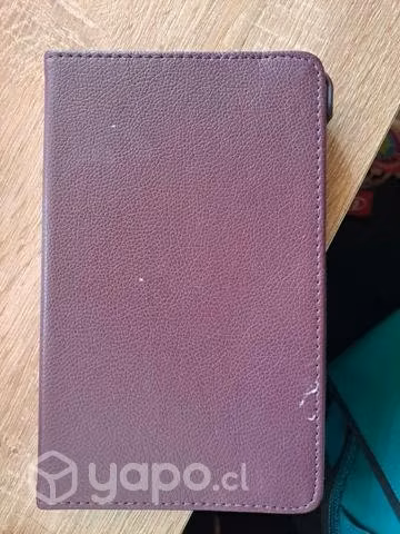 Tablet Huawei Matepad T8 - Imagen 3