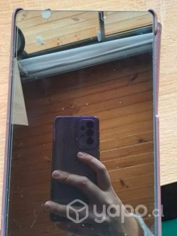 Tablet Huawei Matepad T8 - Imagen 5