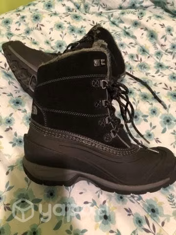 Botas The North Face - Imagen 3