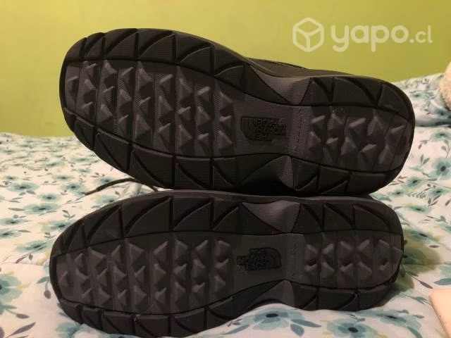 Botas The North Face - Imagen 6