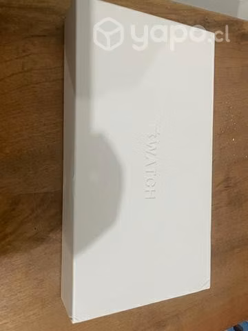 Smartwatch