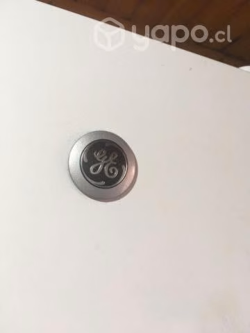 Refrigerador Side by Side GE