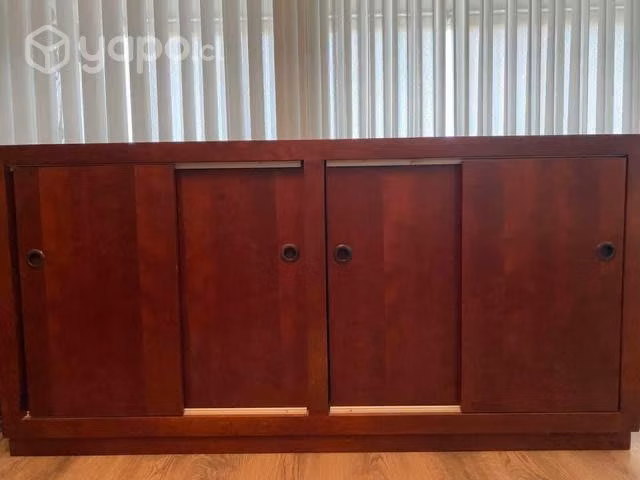 mueble