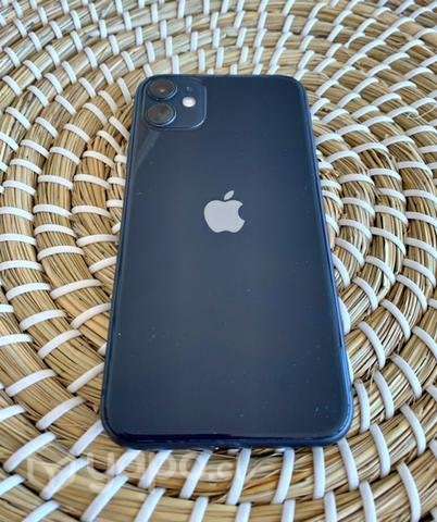 Iphone 11 en excelente estado - Imagen 2