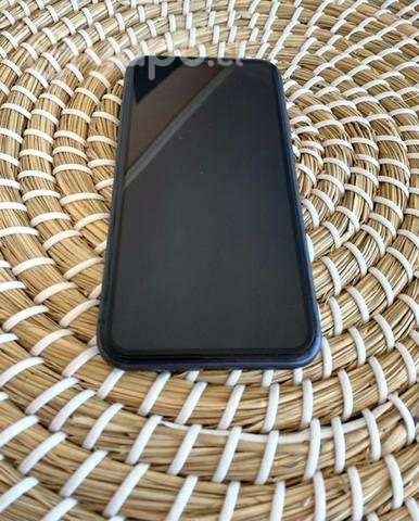 Iphone 11 en excelente estado - Imagen 3