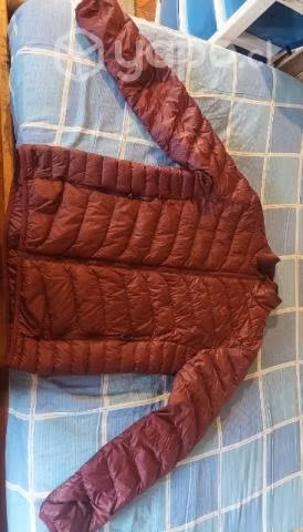Chaqueta doite - Imagen 2