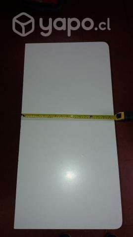 Comoda o cajonera infantil - Imagen 2