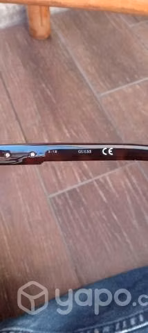 Gafas de sol guees - Imagen 3