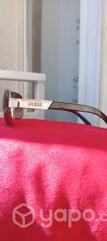 Gafas de sol guees - Imagen 2