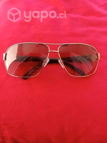 Gafas de sol guees