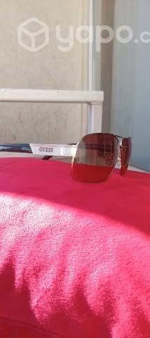 Gafas de sol guees - Imagen 6