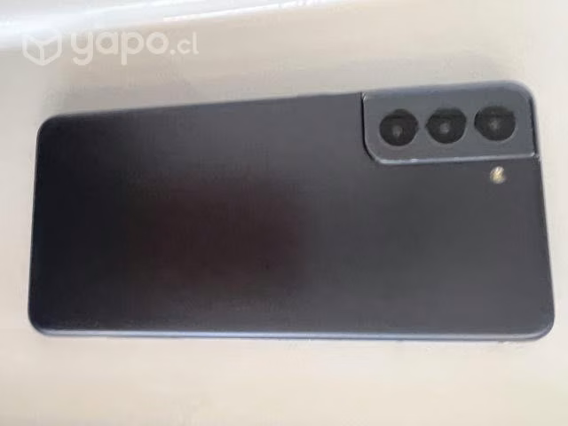 Celular Galaxy S21 5G