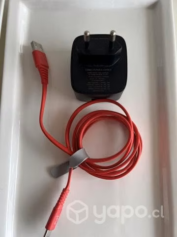 Celular Galaxy S21 5G
