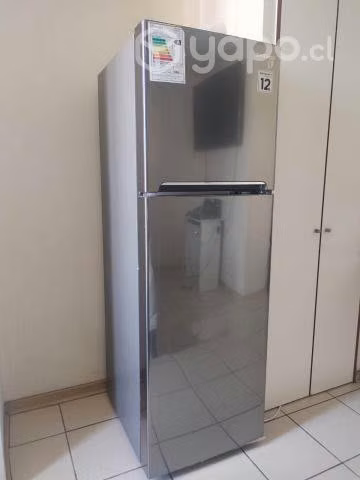 Refrigerador