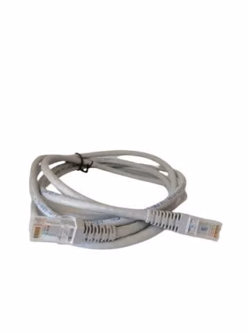Cable patch cat 5e - Imagen 3
