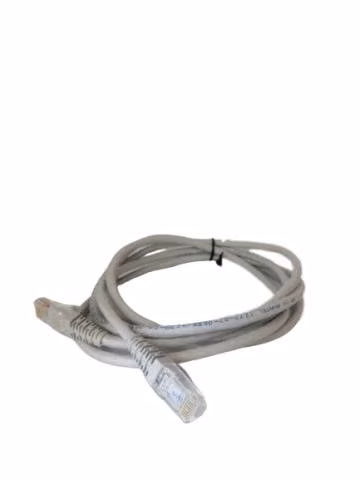 Cable patch cat 5e - Imagen 2
