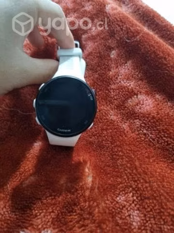Garmin 45 S